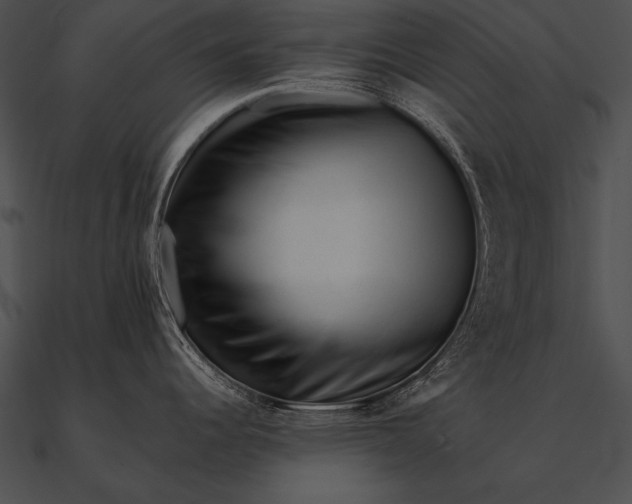 X0000090481344200708031116