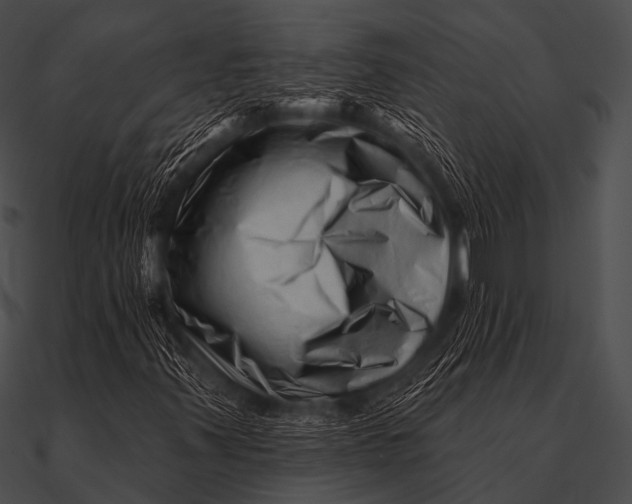X0000090481347200708031116