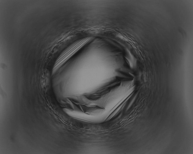 X0000090481349200708031116