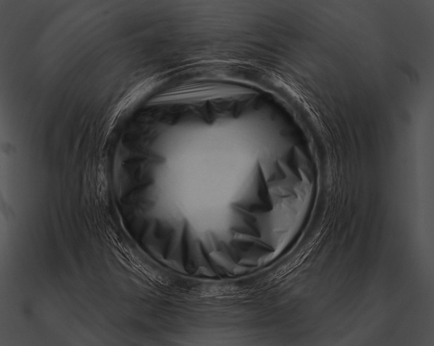 X0000090481354200708031116