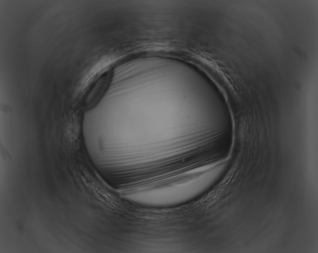 X0000090481359200708031116
