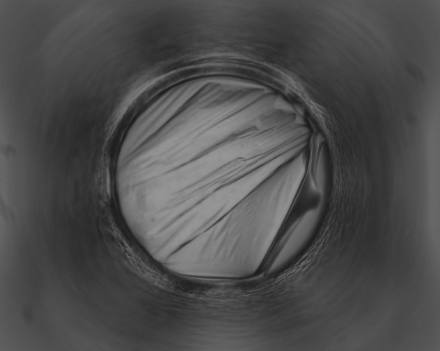 X0000090481368200708031115