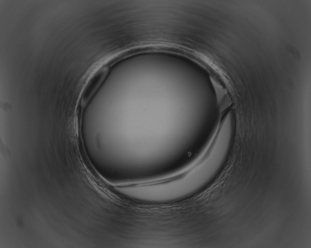 X0000090481372200708031115
