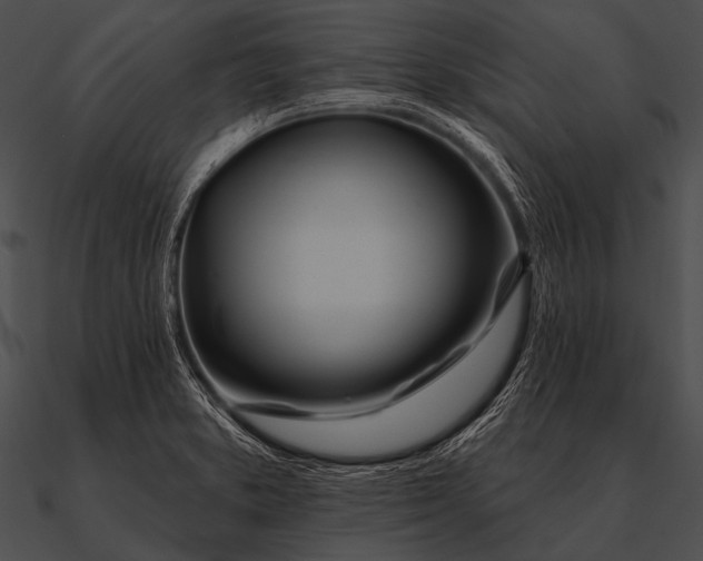 X0000090481373200708031115