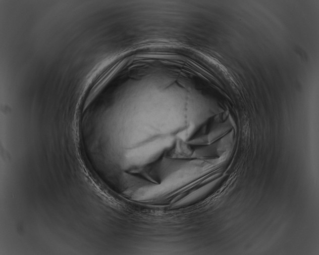 X0000090481375200708031115