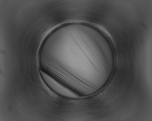 X0000090481380200708031115