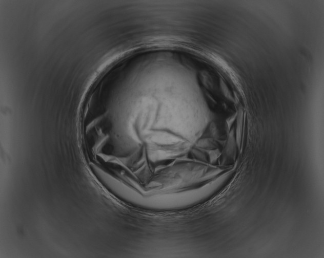 X0000090481384200708031115