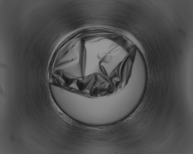 X0000090481388200708031115