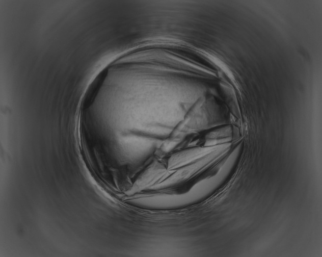 X0000090481391200708031115
