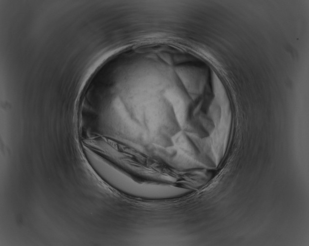 X0000090481392200708031115