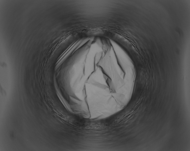 X0000090481393200708031115