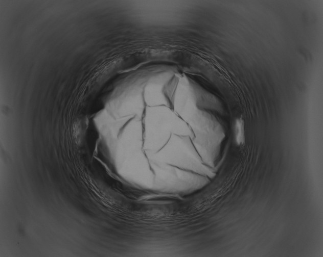 X0000090481395200708031115