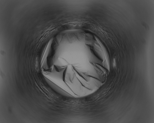 X0000090481396200708031115