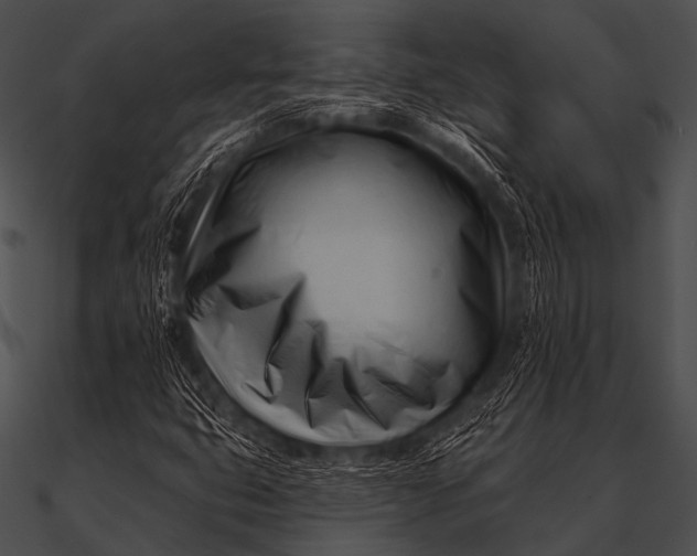 X0000090481399200708031115