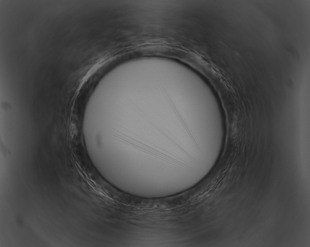 X0000090481400200708031115