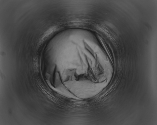 X0000090481403200708031115