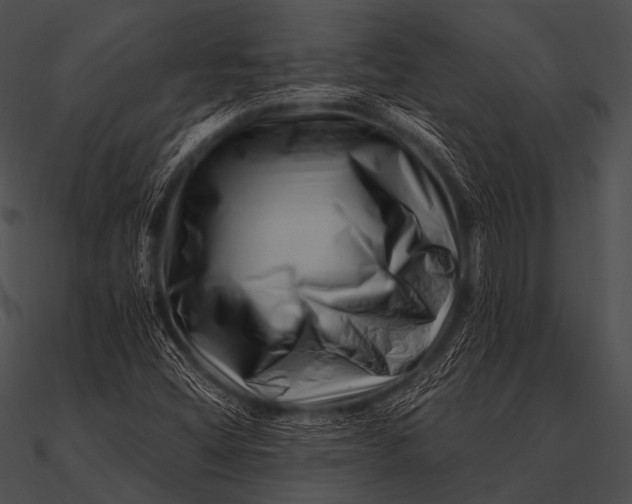 X0000090481404200708031115