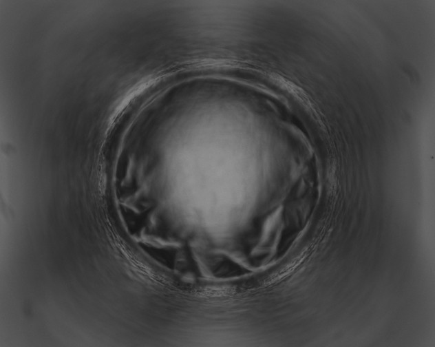 X0000090481406200708031115