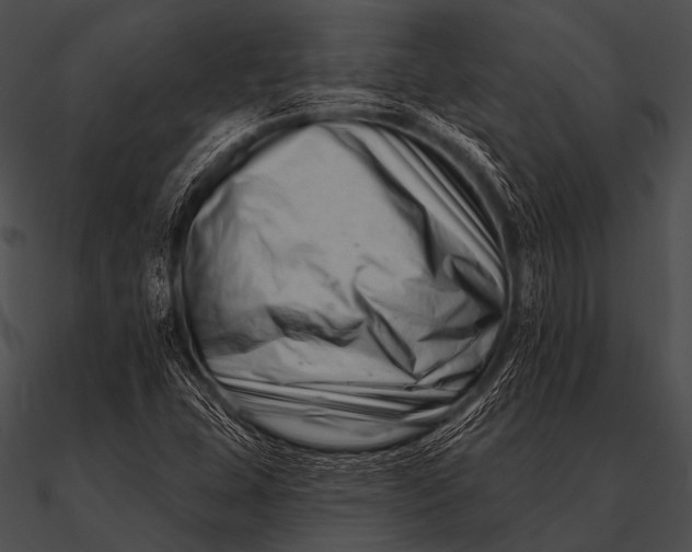 X0000090481407200708031115