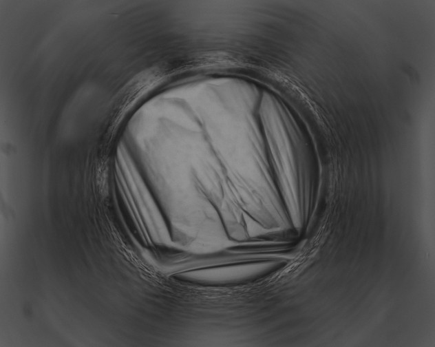 X0000090481409200708031115