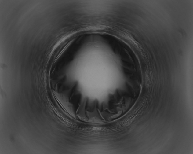 X0000090481412200708031115