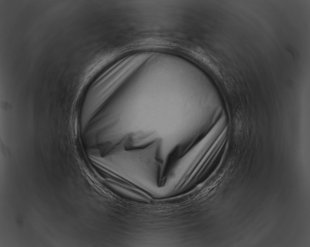 X0000090481413200708031115