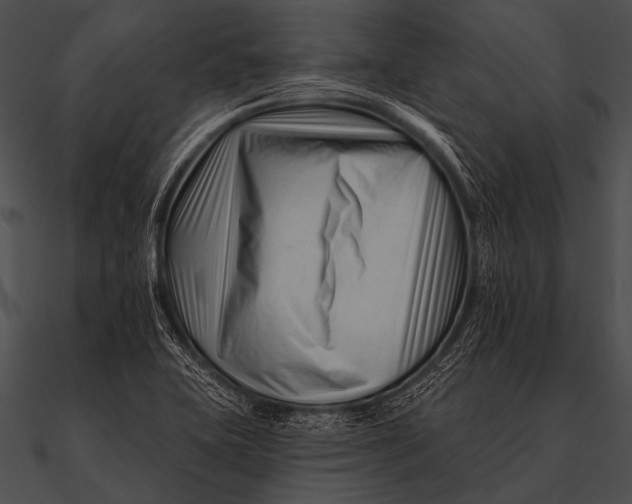 X0000090481415200708031115