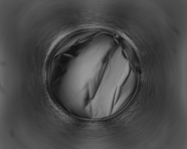 X0000090481416200708031115