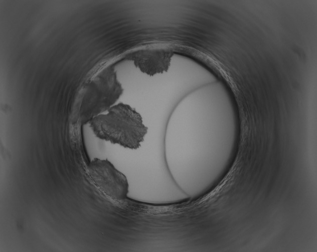X0000090481417200708031115