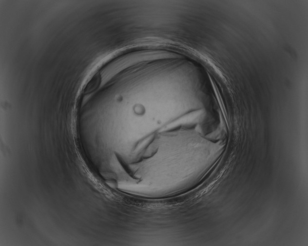 X0000090481421200708031115