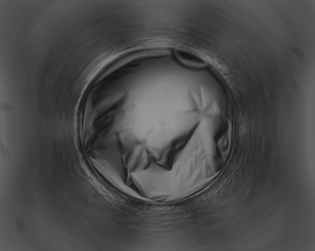 X0000090481423200708031115