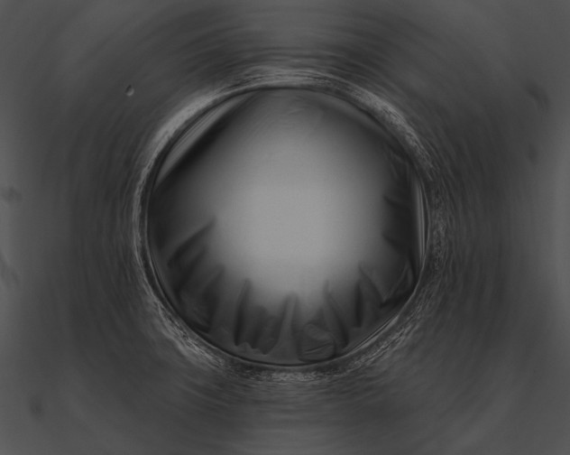 X0000090481427200708031115