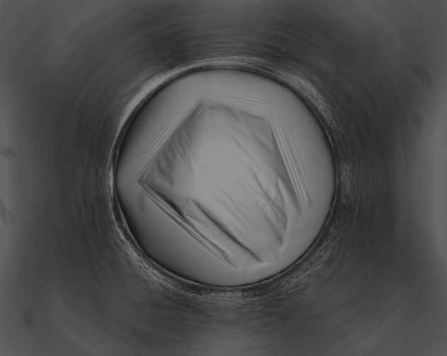 X0000090481428200708031115