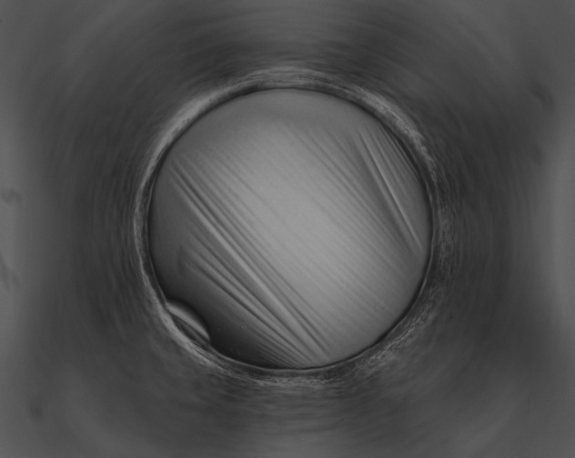 X0000090481429200708031115