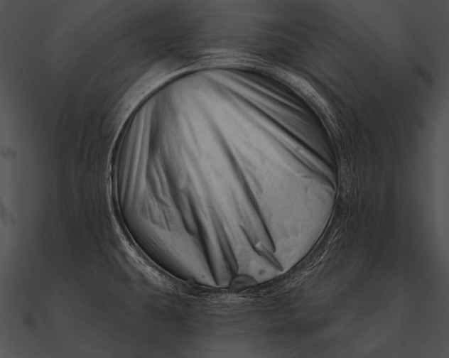 X0000090481431200708031115