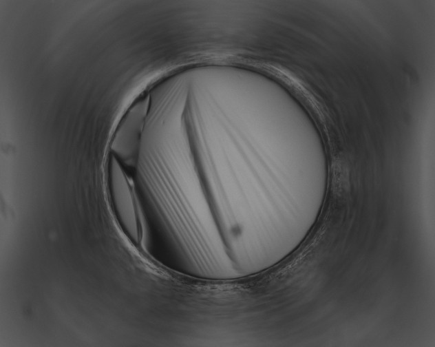 X0000090481432200708031115