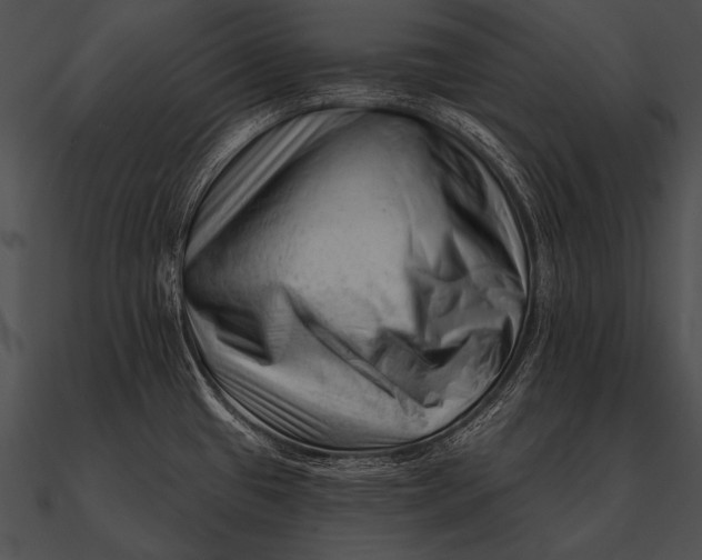 X0000090481433200708031115