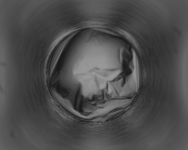 X0000090481435200708031115