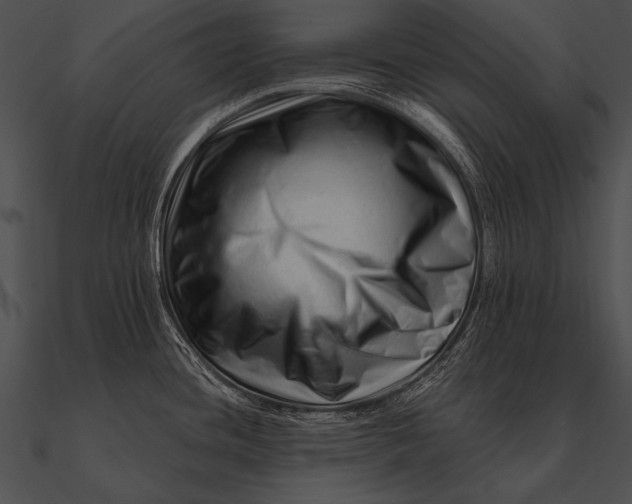 X0000090481436200708031115