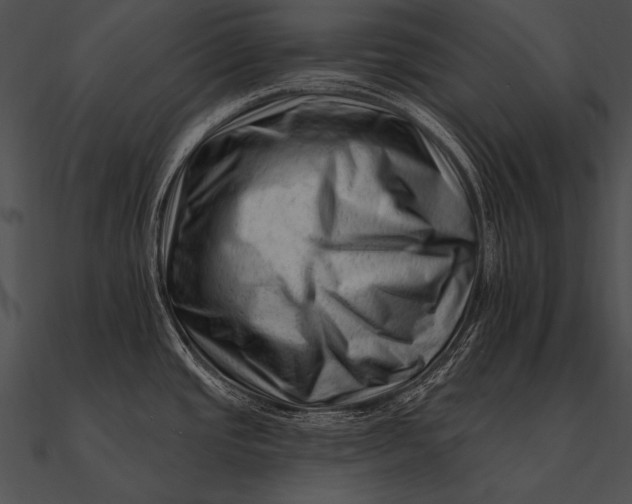 X0000090481437200708031115