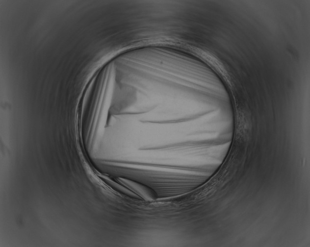 X0000090481439200708031115