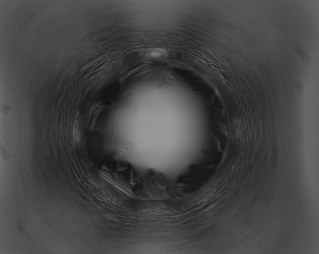 X0000090481442200708031115