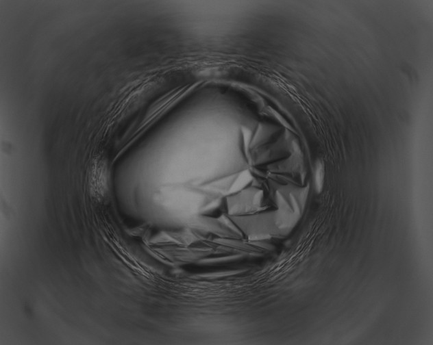 X0000090481444200708031115