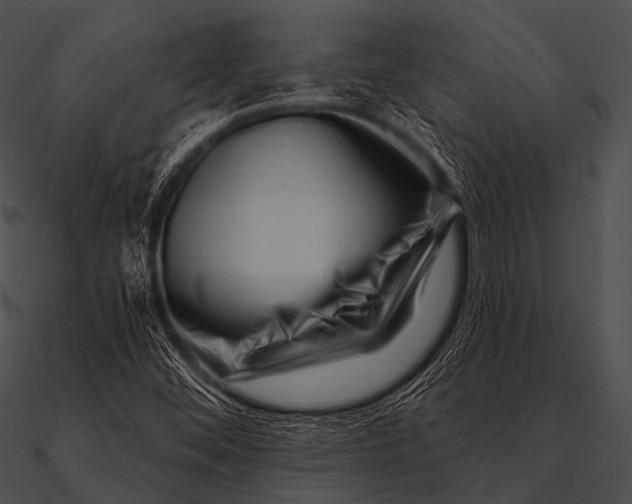 X0000090481452200708031114