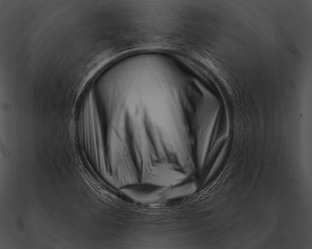 X0000090481460200708031114