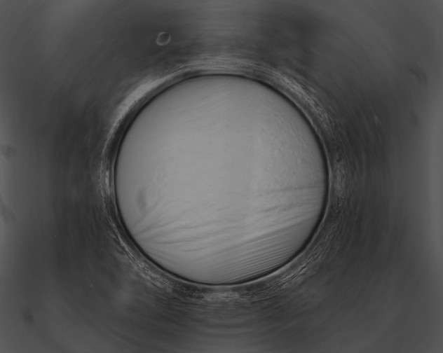 X0000090481462200708031114