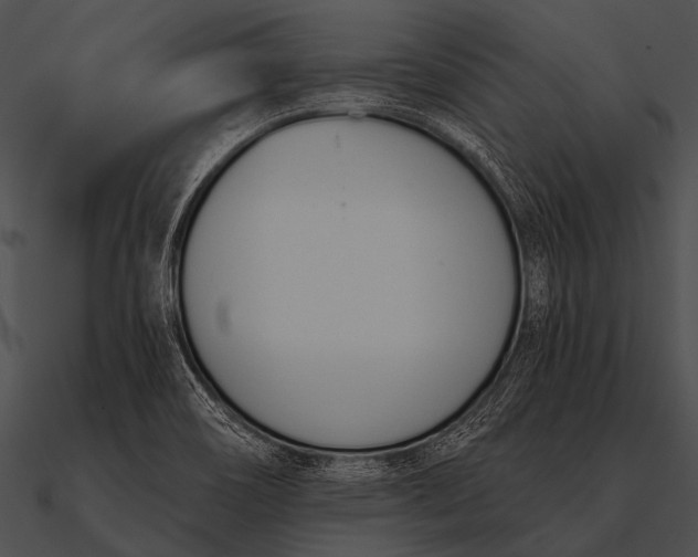 X0000090481466200708031114