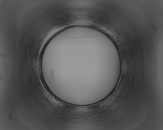 X0000090481470200708031114