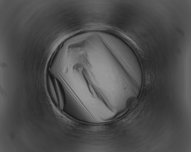 X0000090481471200708031114