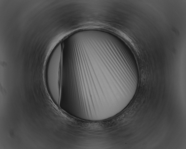 X0000090481472200708031114